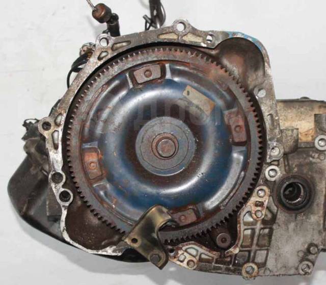 Акпп митсубиси либеро 4wd. Акпп на митсубиси либеро. Акпп митсубиси либеро f3a212mr16. Акпп митсубиси либеро 4g15. Акпп митсубиси либеро f3a212mr16.