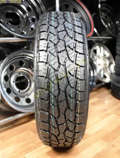Triangle 215 70r16. Triangle tr777 225/70 r16 107h xl. 215/65r16 (tr257) triangle. Triangle 215 70r16. Triangle tr292.