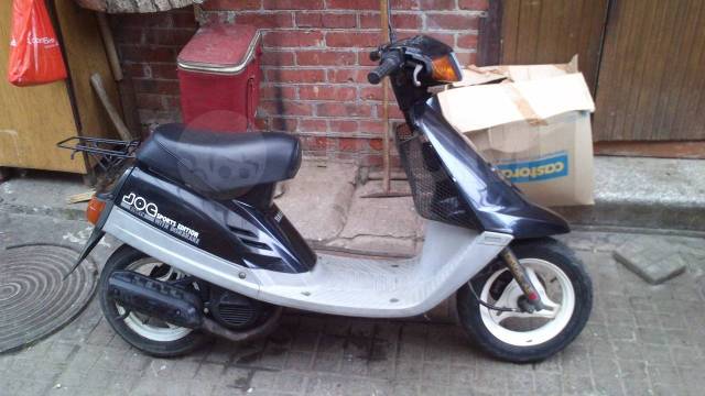 Yamaha Jog. 70. ., ,  ,   