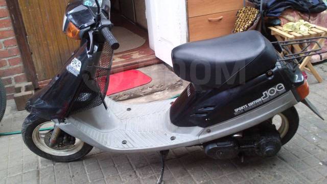 Yamaha Jog. 70. ., ,  ,   