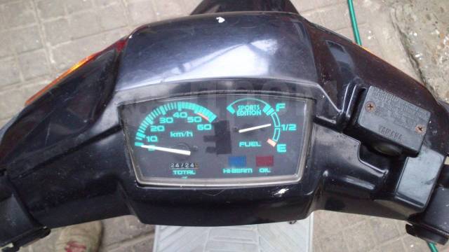 Yamaha Jog. 70. ., ,  ,   