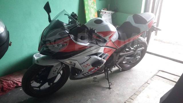 Kawasaki Ninja 300. 300. ., , ,   