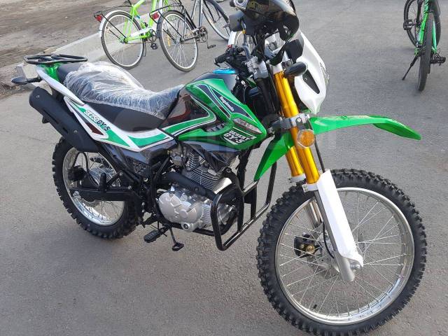 Regulmoto SK 200GY-5. 200. ., , ,   