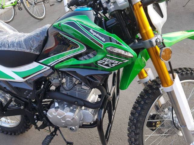 Regulmoto SK 200GY-5. 200. ., , ,   