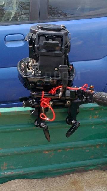 Sea-Pro. 15,00.., 2-, , 2012  