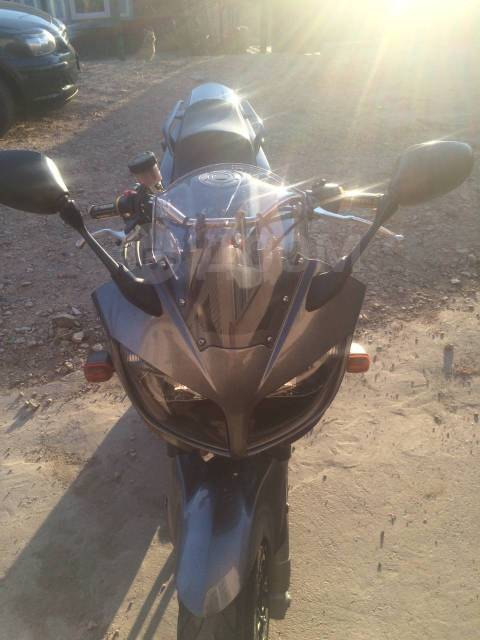 Yamaha FZ 1. 1 000. ., , ,   