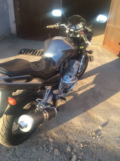 Yamaha FZ 1. 1 000. ., , ,   