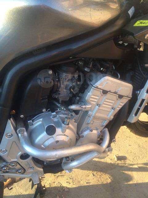 Yamaha FZ 1. 1 000. ., , ,   