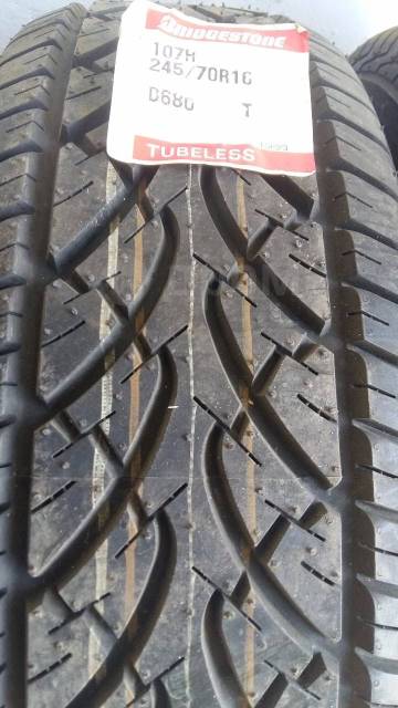 Нокиан ротива 245/70/16. 245/70 r16 лето купить. Кама 245/75/16. Rapid river k-214 4x4 245/70 r16. Резина 245/70 r16.