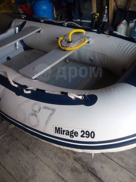 Mirage. 2012 ,  2,90.,  ,  