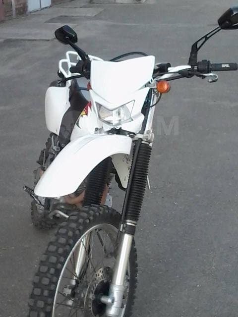 Honda XR 250. 250. ., , ,   