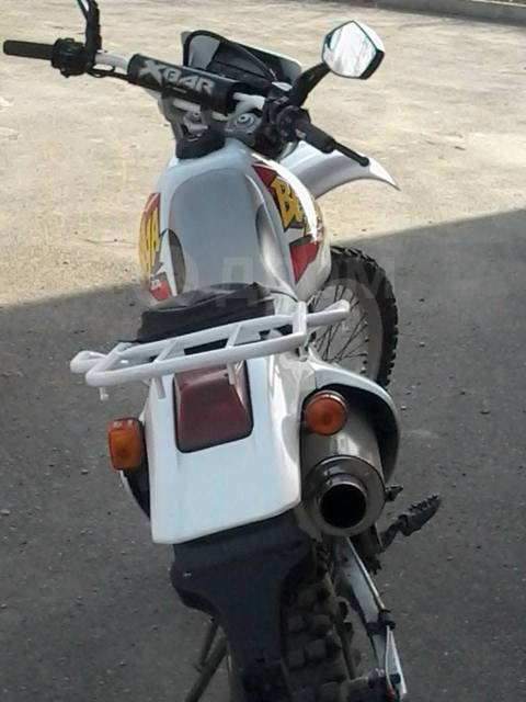 Honda XR 250. 250. ., , ,   