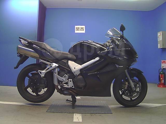 Honda VFR 800. 800. ., , ,   