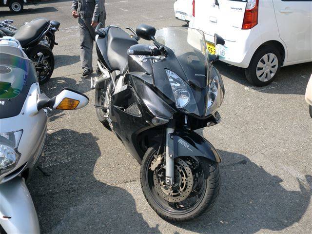 Honda VFR 800. 800. ., , ,   