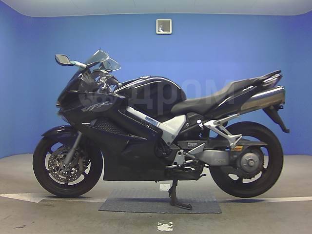 Honda VFR 800. 800. ., , ,   