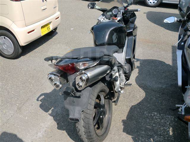 Honda VFR 800. 800. ., , ,   