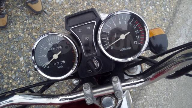 Racer CM 70 Alpha 70. 70. ., ,  ,   