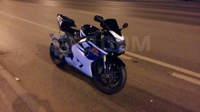 Suzuki GSX 750 Inazuma. 750. ., , ,   