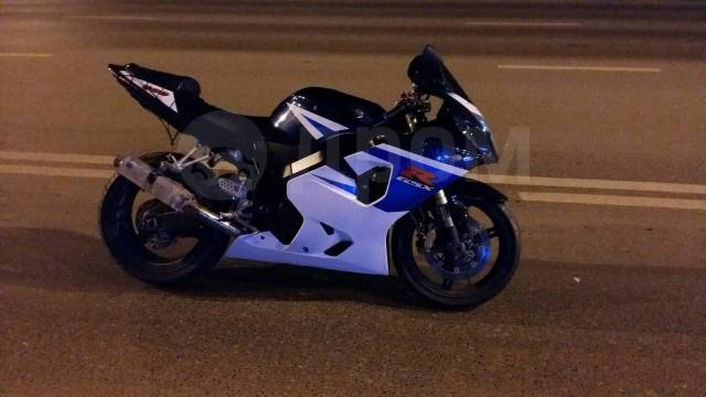 Suzuki GSX 750 Inazuma. 750. ., , ,   