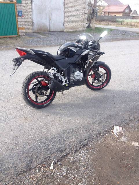 Cronus Sport 250. 250. ., , ,   