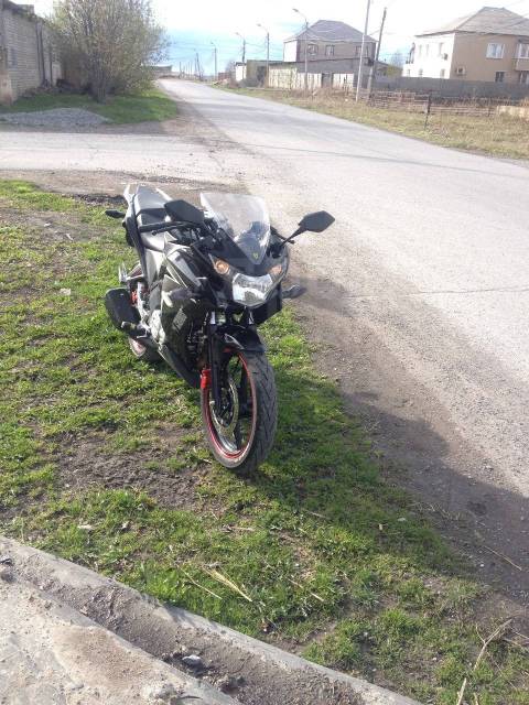 Cronus Sport 250. 250. ., , ,   