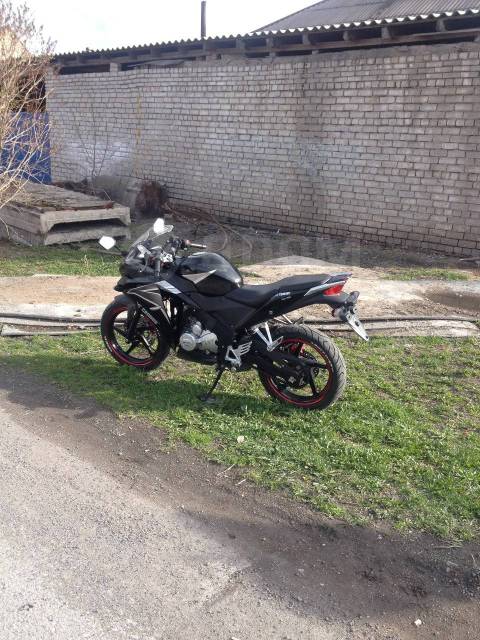 Cronus Sport 250. 250. ., , ,   