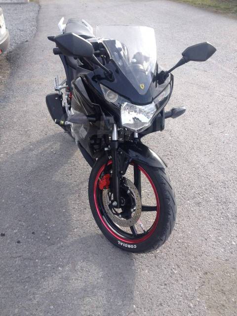 Cronus Sport 250. 250. ., , ,   