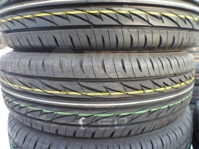 Купить летние шины в красноярске новые. Bridgestone my-02 sporty Style 94v 205/65 r15. Bridgestone sporty Style my-02 215/45 r17. Bridgestone sporty Style my-02 195/55 r15. Бриджстоун му 01.