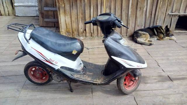 Stels Gryphon Easy Rider 50. 50. ., , ,   