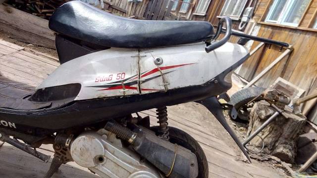 Stels Gryphon Easy Rider 50. 50. ., , ,   