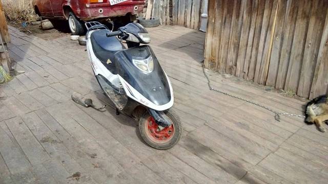 Stels Gryphon Easy Rider 50. 50. ., , ,   