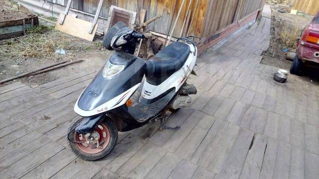 Stels Gryphon Easy Rider 50. 50. ., , ,   