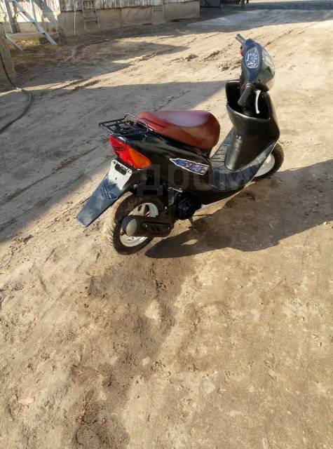 Honda Dio AF34. 72. ., ,  ,   