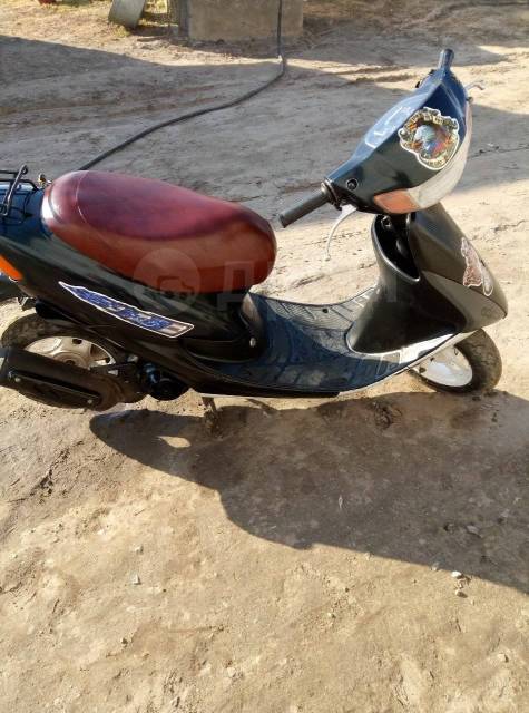 Honda Dio AF34. 72. ., ,  ,   