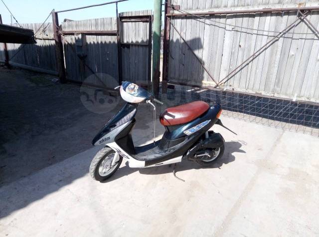 Honda Dio AF34. 72. ., ,  ,   