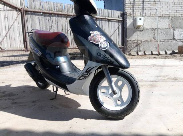 Honda Dio AF34. 72. ., ,  ,   