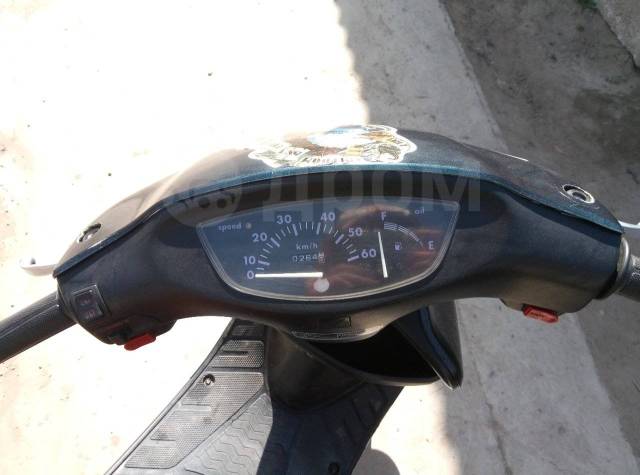 Honda Dio AF34. 72. ., ,  ,   