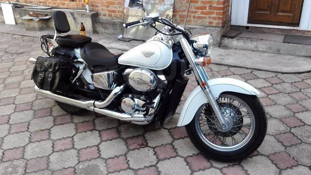 Harley Davidson 400 РєСѓР±РѕРІ