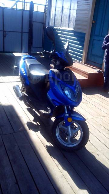 Racer Lupus 50. 50. ., , ,   