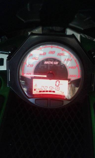 Arctic Cat M 1100 Turbo 153. ,  ,   