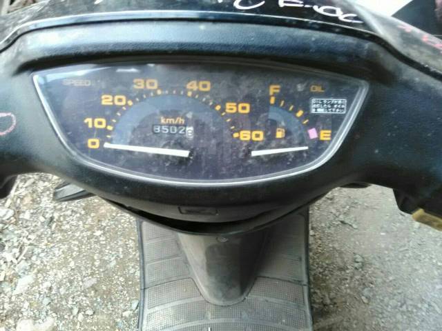 Honda Dio AF27. 49. ., ,  ,   