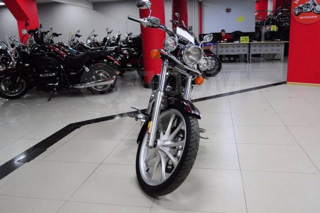 Honda Fury. 1 300. ., , ,   