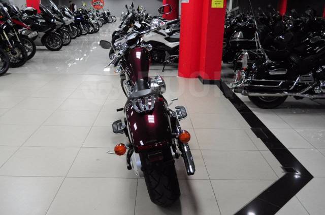 Honda Fury. 1 300. ., , ,   