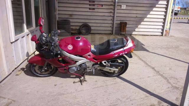 Kawasaki ZZR 400 2. 400. ., , ,   