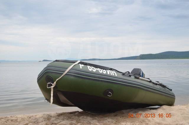 Quicksilver. 2008 ,  3,80.,  , 30,00..,  