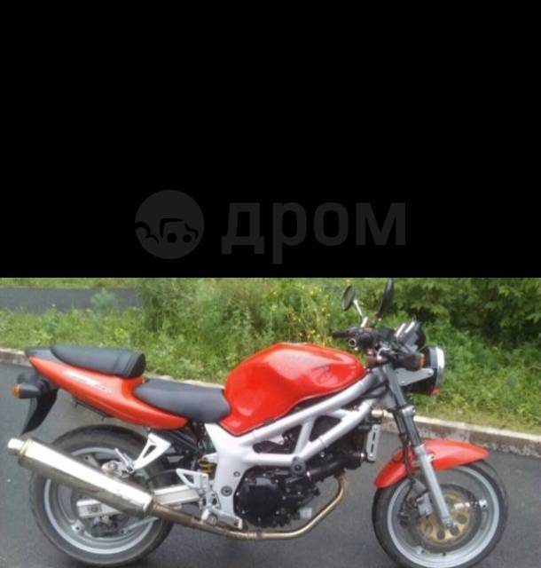 Suzuki SV 400. 399. ., , ,   