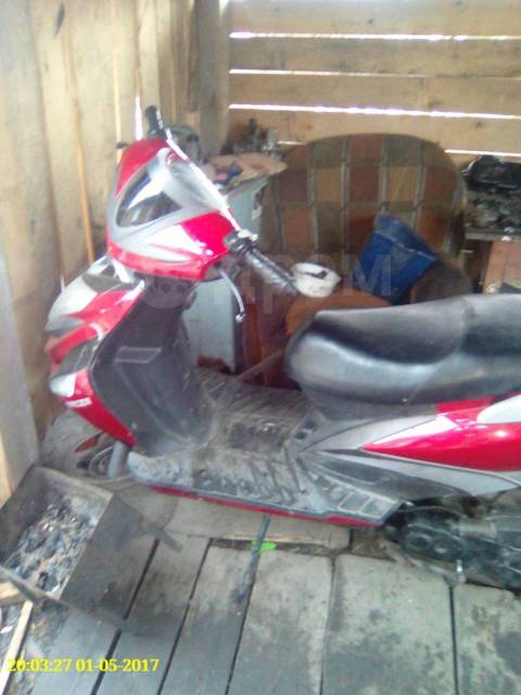 Racer Corvus 50. 80. ., , ,   