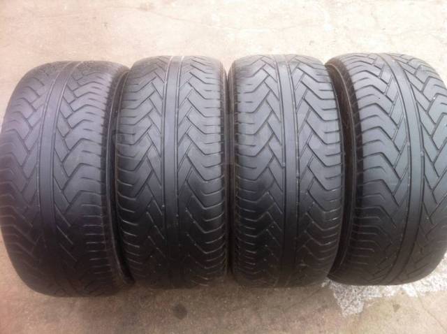 275 55 r17. 275 55 r17. 275 55 r17. Шина зимняя шипованная 225 55 r17 нокиан. Dueler h/l alenza.