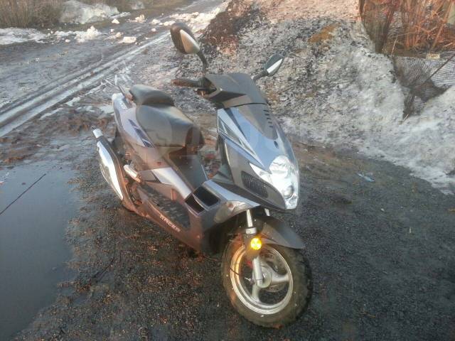 Racer Arrow 50. 80. ., ,  ,   