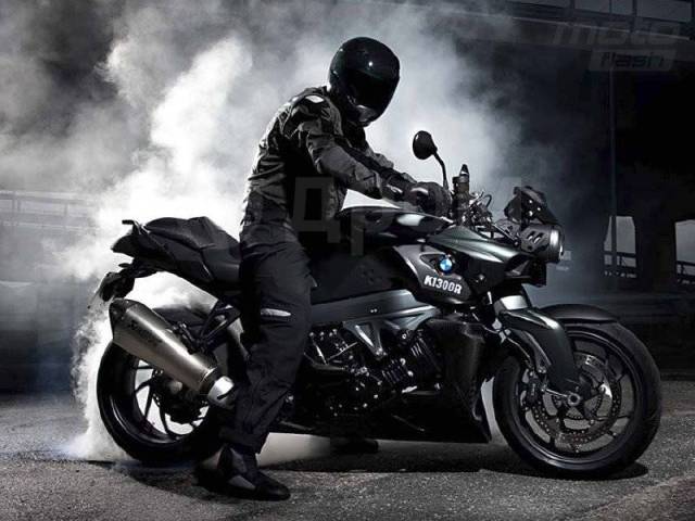 BMW K 1300 R. 1 300. ., , ,   